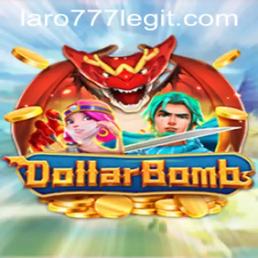 Exploring the Dynamic Universe of DollarBombs: A Tactical Online Game