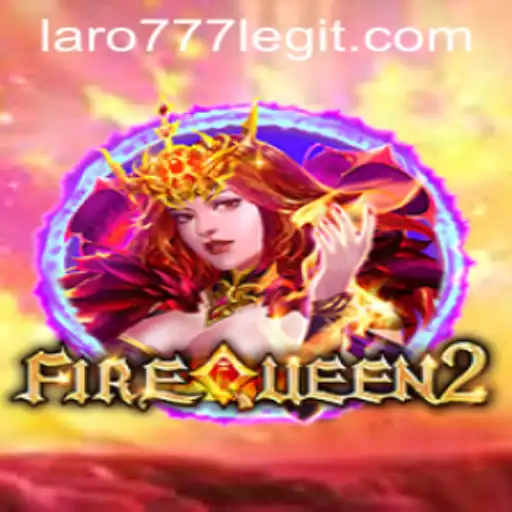 FireQueen2: The Majestic Adventure Awaits