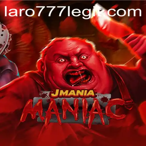 Exploring JManiaManiac: A Thrilling Adventure of Strategy and Skill