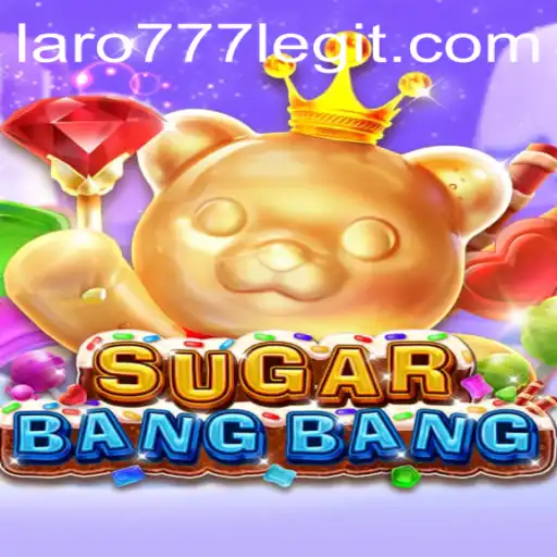 Exploring the Exciting World of SUGARBANGBANG