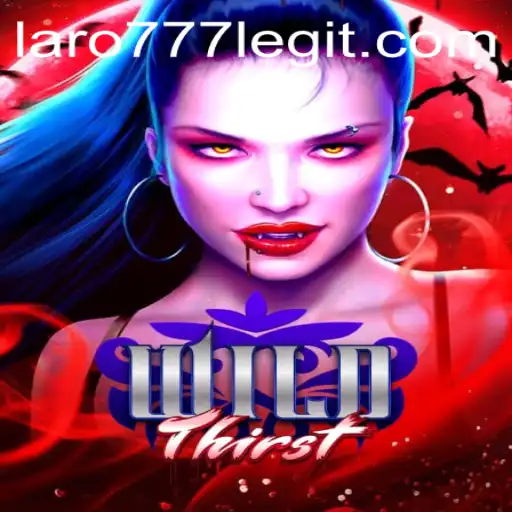 WildThirst: Navigating the Exciting World of Virtual Survival with LARO77