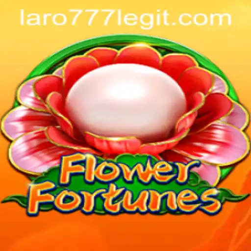 Discover 'FlowerFortunes': A Blossoming Adventure with LARO77