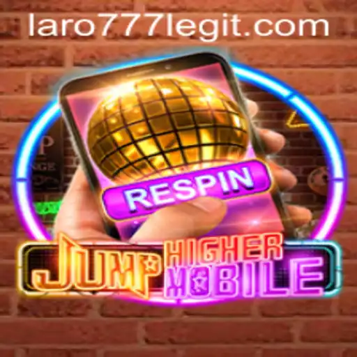 Discover the Exciting World of JumpHighermobile: An Innovative Gaming Experience
