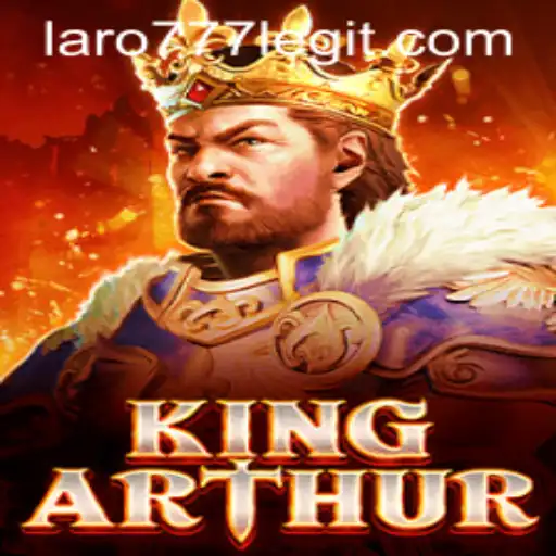King Arthur: A Legendary Quest in Gaming
