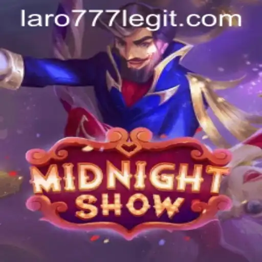 Exploring the Mystical World of MidnightShow