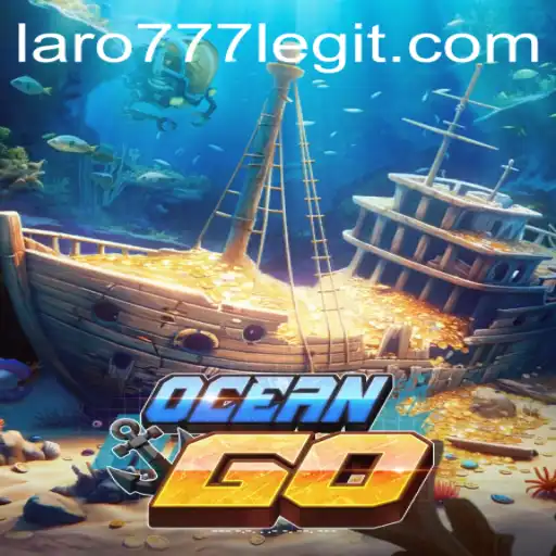 Dive into Adventure with OceanGO: Exploring the Depths of Interactive Entertainment