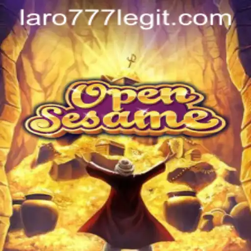 Unlocking the World of OpenSesame: The Game That Redefines Interactive Entertainment