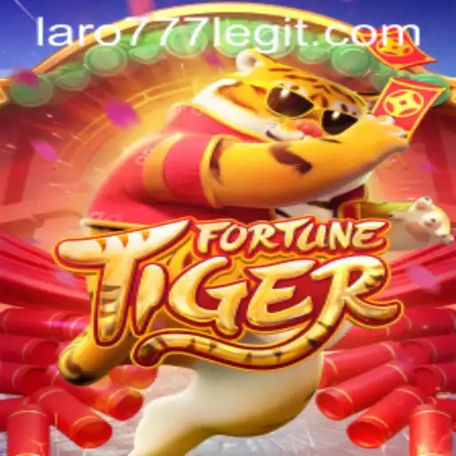 Exploring the Intriguing World of FortuneTiger and the Role of LARO77