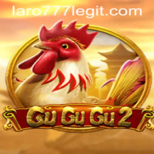 Dive into the Exciting World of GuGuGu2: A Comprehensive Guide
