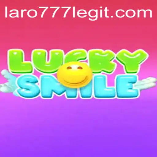 Discover the Excitement of LuckySmile