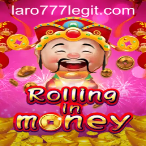 RollingInMoney: An Exciting Journey in the World of Wealth