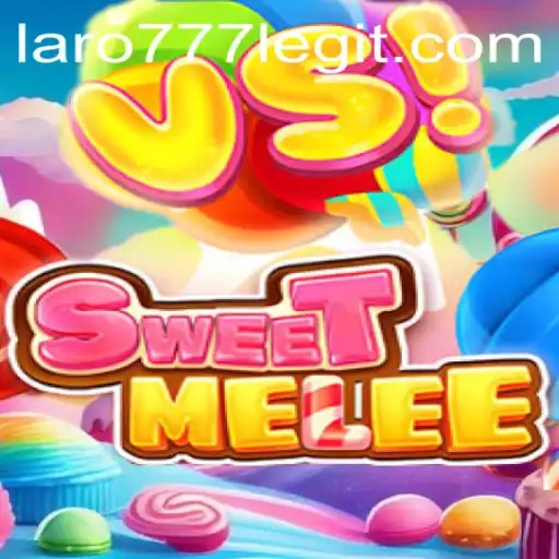 The Exciting World of SweetMelee: Discover the Game Mechanics and Rules
