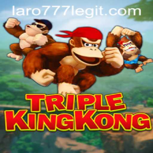 Article Images