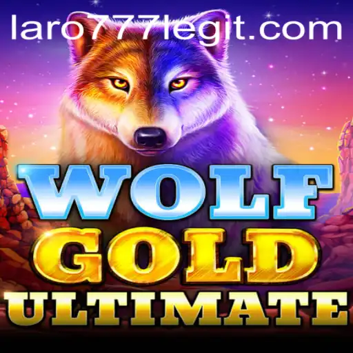 Exploring WolfGoldUltimate: A Comprehensive Guide with LARO77